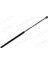 Kaput Amortısoru Sol Ml-Class W164 05 11 1