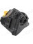 Yedek Su Deposu Bmw N47 N57 N54 B47 F10 F01 F07 F12 F13 F06 1