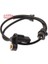 Abs Sensor Kablo Laguna Arka Sağ 1