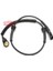 Abs Hız Sensörü Ön Connect 1.8 16V-DI-TDI-TDCI 02 1