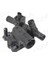 Termostat 89 C Komple Lgn Iı-Iıı 2.0 05 Mgn Iı 2.0dci 05 Latıtude 2.0dci 11 Qashqaı 1.5-2.0dci 07 1