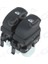 Cam Açma/kapama Anahtarı Çiftli Ön Sol Renault Clıo Iıı 05 Modus 04 10 Fişli 1