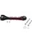 Denge Kolu Arka Ust Mercedes W201 W202 W203 W210 1