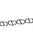 Emme Manifold Conta Corsa C-D-Combo C-D-Merıva A-Agıla-Idea-Panda-Punto-Doblo 1.3 Tdcı-Jtd 1