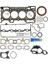Motor Conta Tk. Clıo Iıı 06 14 Grand Sc Nıc Iıı 09 16 Laguna Iıı 07 12 Megane Iıı 09 15 2.0 16V M4R X-Traıl Iı T31 08 13 Qashqaı 07 13 2.0 MR20DE 1