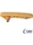Eksantrık Zıncır Klavuz Sol Transıt V184 01 06 2.4tdcı 120PS Puma 1