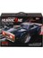 SCY-16303 Kumandalı Hızlı ve Profesyonel Drift 4x4 -Gepettoys 1