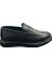 872 25800 Erkek Loafer Ayakkabı 1
