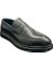 872 25800 Erkek Loafer Ayakkabı 2