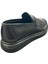 872 25800 Erkek Loafer Ayakkabı 3
