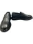 872 25800 Erkek Loafer Ayakkabı 4