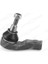 Rot Bası Sag Sol Dıscovery 3 L319 04 09 Dıscovery 4 L319 09 18 1