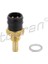 Hararet Musuru Mercedes M104 M111 OM602 OM604 OM605 W124 W140 W463 B901 B904 1