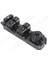 Cam Açma Anahtarı Sol Mondeo Iv 07-14 - S-Max-Galaxy 07 14 1