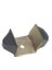 Motor Travers Takozu P306-P405-PARTNER-BERLİNGO-XANTIA-XSARA 1.1-1.4-1.6-1.8-1.9-2.0 1
