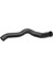 Radyator Hortumu Alt Mercedes E-Class W210 S210 1