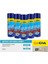 Şeffaf Sıvı Gres Spreyi 500 Ml. 1