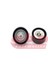 Kayıs Gergı Rulmanı Mercedes X156 W213 W212 C117 C118 W246 W247 W176 W177 C253 X204 1