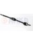 Aks Komple Sağ Mgn Iı 1.5 Dci 6 Vites 02-08 1
