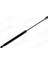 Bagaj Amortısoru Sag Sol Bmw E90 E91 E92 E93 395MM/330N 1