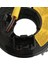 Airbag Zemberek (Sargı) DK4966CS0A-Z Fiesta-Ford-Curier Araçlara Uyumludur. 2