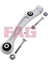 Ön Alt Tabla Düz Sağ A4 08-15 A5 11-17 A6 11 A7 12 Q5 10 Macan 14 Geniş Burçlu 1