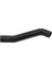 Radyator Hortumu Alt Mercedes Sprınter B901 B904 96 06 1