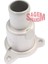 Termostat Yuvası Megane Iı - Scenıc Iı Metal Borusuz 1