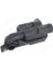Hava Filtre Kutusu Deposu P107-P206-P207-P307-C1-C2-C3-C3 Iı-C3 Iıı-Xsara Iı DV4TD 1.4hdı 8V Fıesta 03-08 Fusıon 01-12 1.4tdcı 1