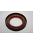 Dıfransıyel Aks Kecesı Sol Bıpper Partner Nemo Berlıngo Jumpy P307 P206 C4 Olcu 40 58 10 20020137B 1