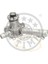 Devırdaım Pompası Mercedes M111 W202 S202 C208 A208 W210 S210 R170 W163 1