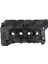 Kulbutor Kapagı Komple Contalı Mını N12 N16 R55 R56 R57 R58 R59 R60 Peugeot 5fh 5fs 8fr 8fs Ep6 EP3C 1