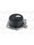 Devirdaim Bravo 1.8 Marea 1.8 Alfa Romeo 156 2.0 146 1.4 1.8 2.0 147-155 Dedra 1.8 Delta Lybra 1