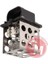 Fan Motor Rezistansı Renault 1