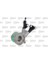 Hıdrolık Debrıyaj Rulmanı Mercedes Vıto W638 97 03 1