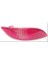 Arka Tampon Reflektoru Sag Fluence 1