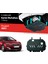 Peugeot 308 Çelik Karter Muhafaza Koruma 2013 2014 2015 2016 2017 2018 2019 1