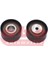 Alternatör Gergi Rulmanı Bmw 3 316I-318I-320I-323I-325I-328I-M3-FELICA I-Iı 1.3 94-01 1