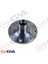 Ön Teker Poryası Clıo 2-Kangoo 2-Megane 1-Logan-Mcv-Expres-Pıckup-Sandero 1.4-1.5dci-1.6 16V 23DİŞ 1