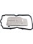Otomatık Sanzıman Yagı Fıltre Setı Mercedes W203 CL203 W204 W205 C218 C219 W211 W212 W221 X204 W447 1
