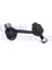 Askı Rotu Arka Mercedes X117 W176 W246 C117 1