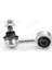 Z-Rot Ön Sol MITSUBISHI-L200 KJ-KK-KL-2015- Fullback 502-503-2016-MITSUBISHI-TRITON KJ-KK-KL-2015- 1