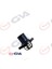 Termostat 89C P206-P307-BIPPER-PARTNER-BERLINGO-C3-C4-JUMPY-XSARA 1.4-1.6-2.0 8V-16V 1