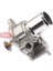 Termostat Ducato Iıı - Iveco - Daıly 2.3 Mjtd 82C 1
