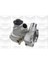 Devırdaım Pompası Mercedes M104 W140 W463 1