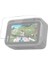 Ace Pro 2 Screen Protector 1