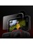 Ace Pro 2 Screen Protector 2