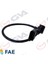 Eksantrik Mil Sensörü Polo-T5-Golf4-Caddy 1.4-1.9-2.5tdı Amf-Bnm-Bkc-Axb 1