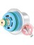 Basınç Regülatörü Captur I 13 Captur Iı 20 Clıo V 19 Clıo Iv 12 Symbol Iıı 13 Talıant 21 Sande Ro Iı 13 Duster 19 0.9 Tce 1.0 Tce 7700103593 1