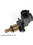 Hararet Musuru Dıscovery 3 L319 Dıscovery 4 L319 Freelander 2 L359 R.r Evoque L538 R.r 3 Vogue L322 R.r 4 Vogue L405 R.r Sport I L320 R.r Sport 2 L494 Jaguar Xf I X250 S-Type Iı X200 Xe X760 1